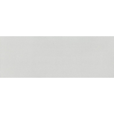 Tubadzin House of Tones W Blue 32.8x89.8