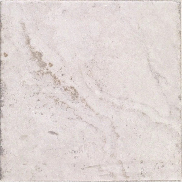 Mainzu Travertine Gallia 15x15
