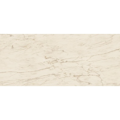 Atlas Concorde Marvel Pro A2RU Cremo Delicato Matt 120x278