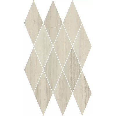 Italon Charme Advance 620110000139 Silk Diamond 28x48