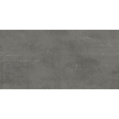 Atlas Concorde Boost A0MR Smoke 60x120