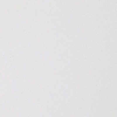 Уральский гранит Моноколор UF010PR Светло-молочный 60x60