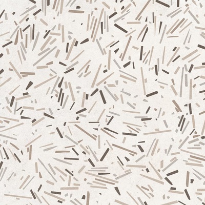 Sant Agostino Silkystone CSASKSDL90 Decor Light 90x90