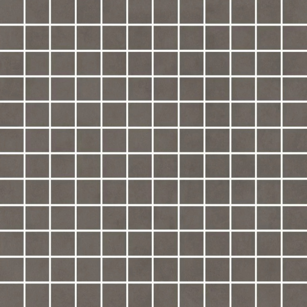 Kerama Marazzi Таделакт KM3030M0211N Коричневый Матовый 29,8x29,8