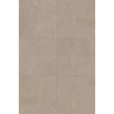 Mirage Glocal Sugar GC 07 NAT SQ-2 30x60