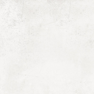 Kerranova Fabrika K-2017/MR/600x600x9 White 9mm 60x60