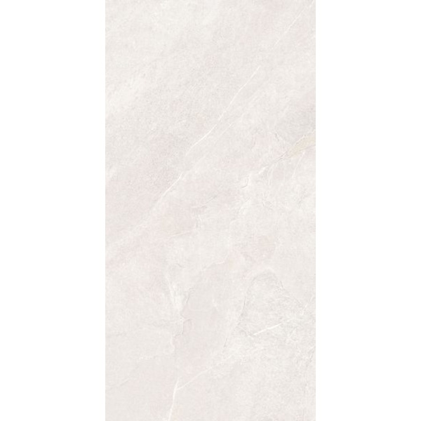 Vitra ArdeStone K948672R0001VTER Белый Мат R10A 60x120 - керамическая плитка и керамогранит