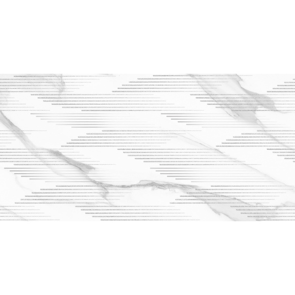 New Trend Way DW36WAY00 Light Arrow 30x60