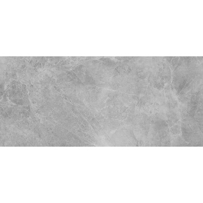 Vives Marblelous Solden-R Pulido 79,3 79,3x179,3