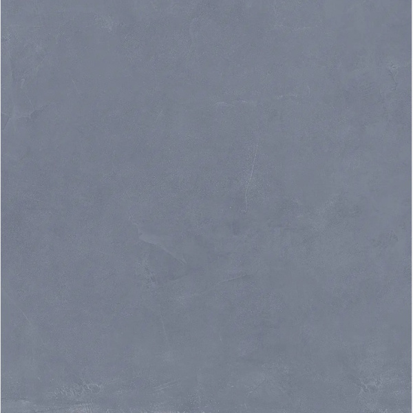 Emil ceramica Totalook EHCS Blu Avio Soft 60x60