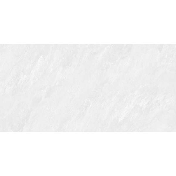 Belani Борнео Белый 30x60