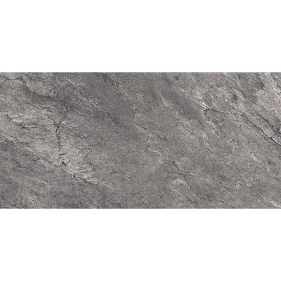 Impronta italgraniti Stone Mix TX04BA2 Quarzite Grey Antislip Sq 20 mm 60x120