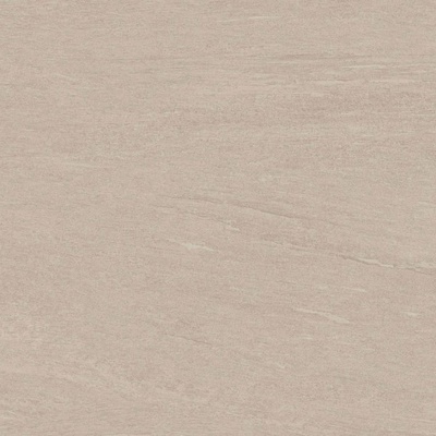 Monocibec Ceramiche Crest 80477 Sand Lappato Rettificato 60x60
