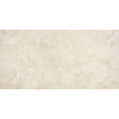 Naxos Pictura Veleia Soft Rett 60x120