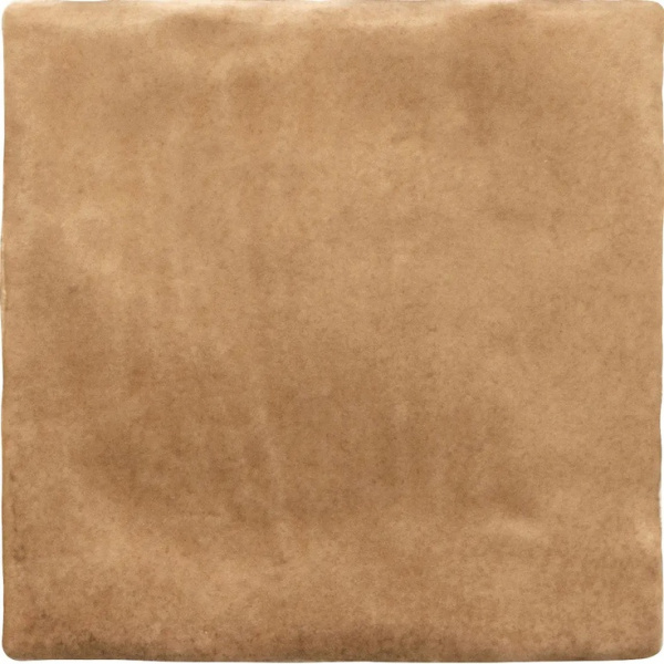 Equipe Sabbia 31879 Terracotta 10x10 - керамическая плитка и керамогранит