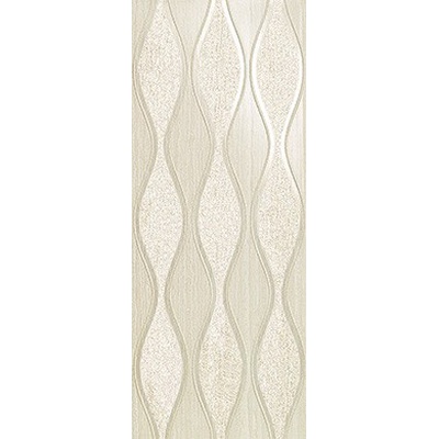 Atlas Concorde Russia Sinua 600080000193 Вейв Вайт 20x50