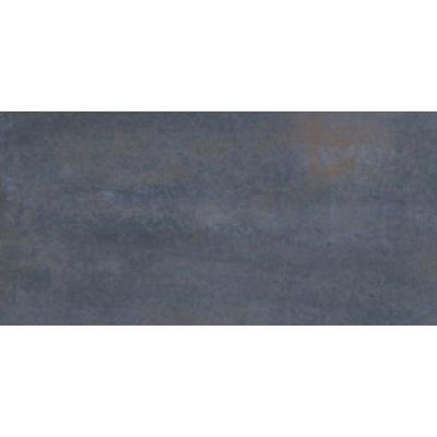 Villeroy&amp;Boch Althea Oxy K2394FQ1L0010 Антрацит 60x30