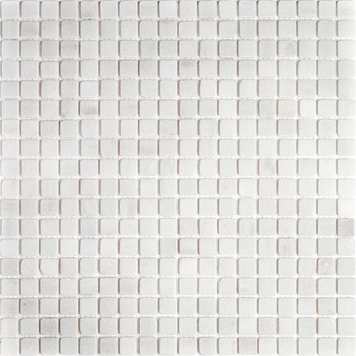 Natural mosaic I-Tile 4M001-15T 29.8x29.8