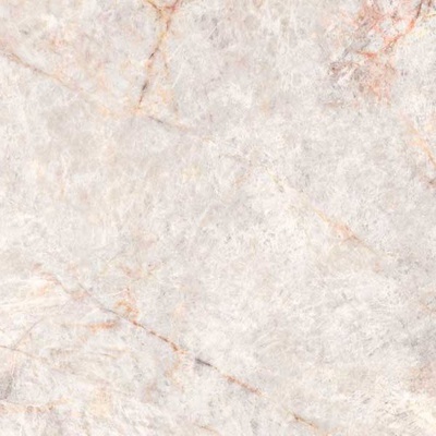 ABK Sensi Gems 0005703 Crystal Ret 120x120