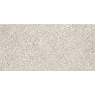 Atlas Concorde Brave AW99 Brave Gypsum Grip 30x60