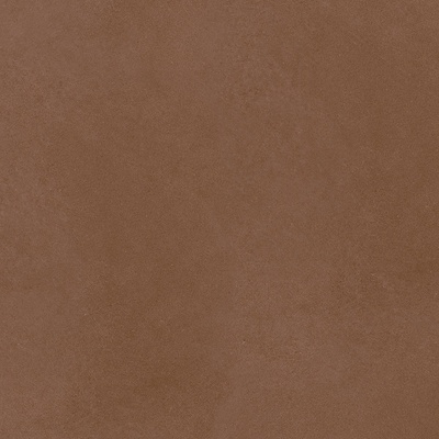 Impronta italgraniti Nuances NU1188 Fiamma 80x80