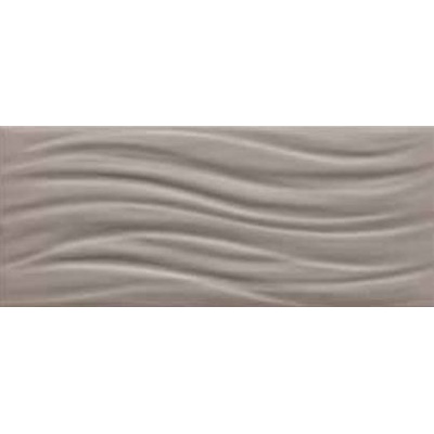 Paul Ceramiche Skyfall PSFRM5 Windy Grey 25x60