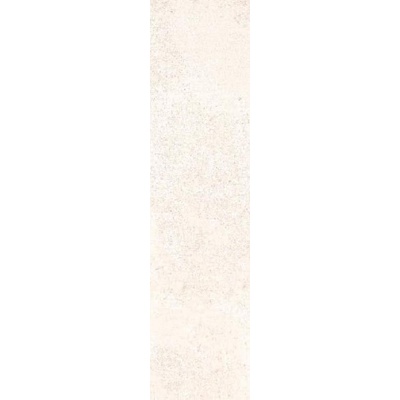 Sant Agostino Shadestone CSASHSLL15 Light Lev 15x60