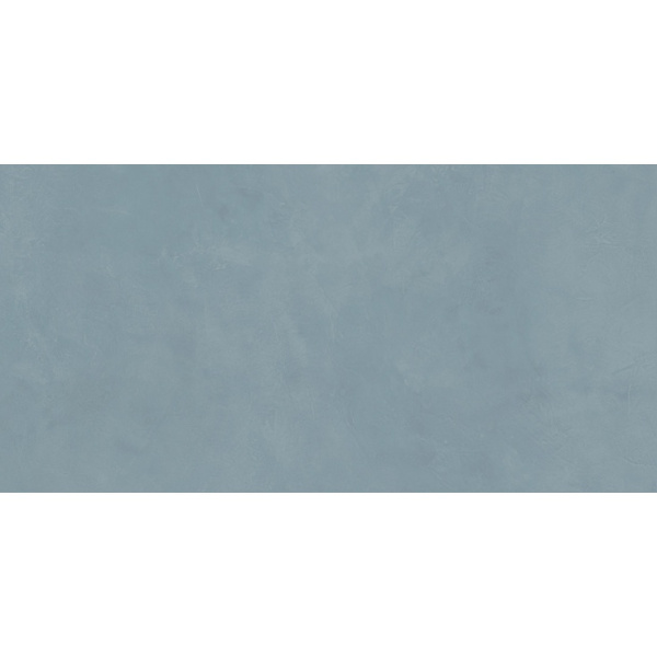 Naxos Pigmenta 140953 Vital Nat Ret 60x120