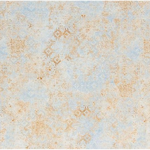 Tubadzin Arte Tasmania Carpet STR 59,8x59,8