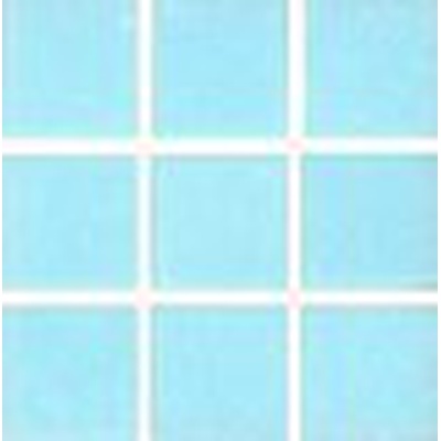 Irida Gamma I10.04(1) Стеклянная 31.8x31.8