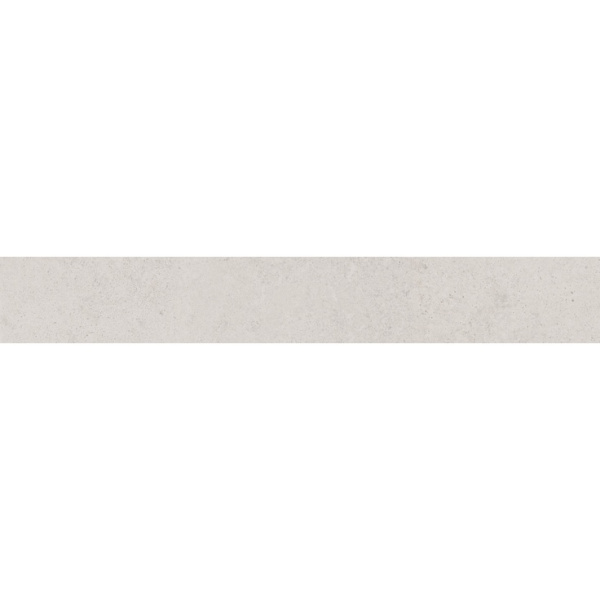 Kerama Marazzi Авиньон KM6060G0671RBT6 Бежевый светлый матовый обрезной 9,5x60 - керамическая плитка и керамогранит