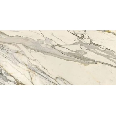 Lea Ceramiche Synestesia LS7S51B Golden Borg Chain B Lev 120x278