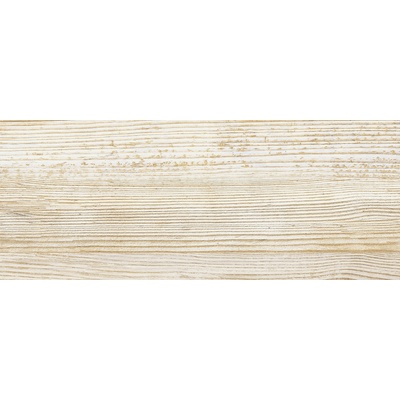 Brams Mix&amp;Live Wood Beige 20x50