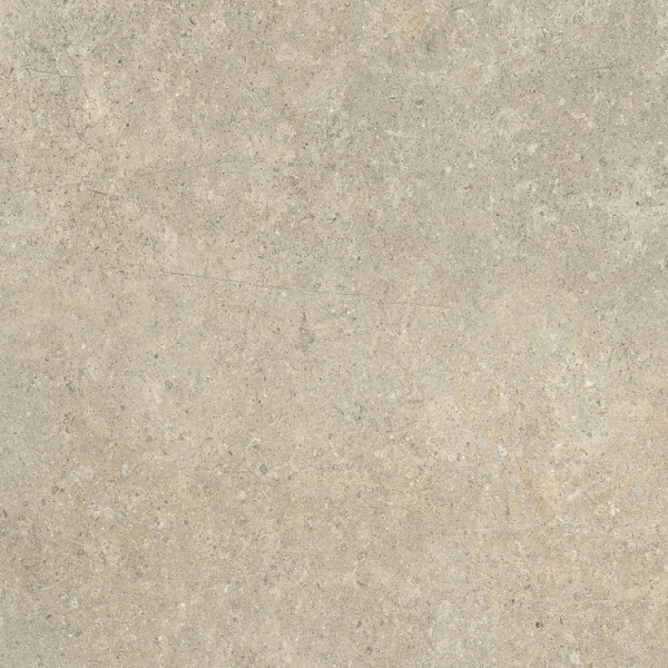 Fondovalle Background BAG034 Cream 80x80