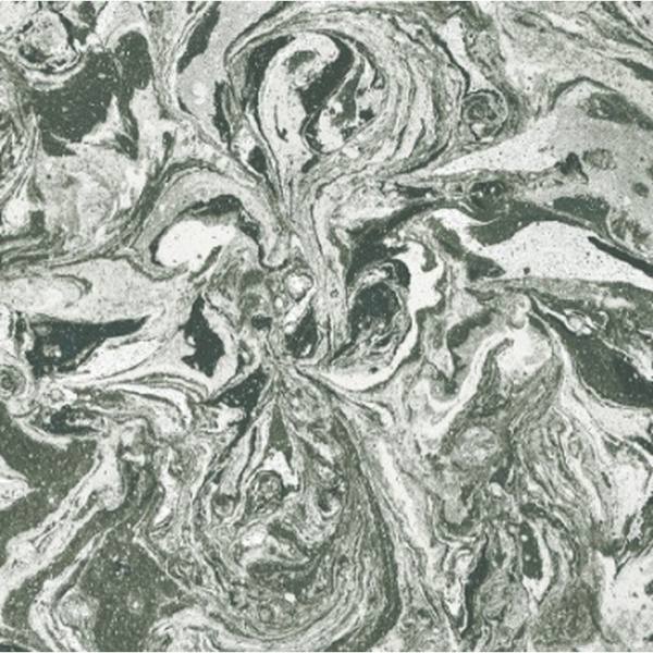 Arcana Ceramica Spuma ARC_8646 Menta 30x30