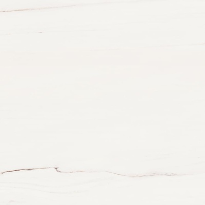 Ava Marmi Lasa 87104 Naturale Rettificato 80x80