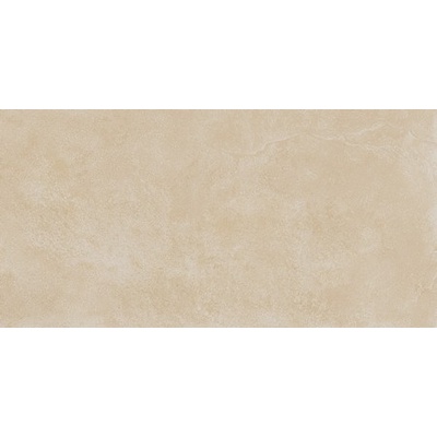 Italon Materia 610015000320 Magnesio Cer Ret 60x120