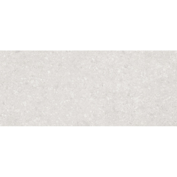 Stone Marble Grey SLC.SS.HDL.NT 120x278