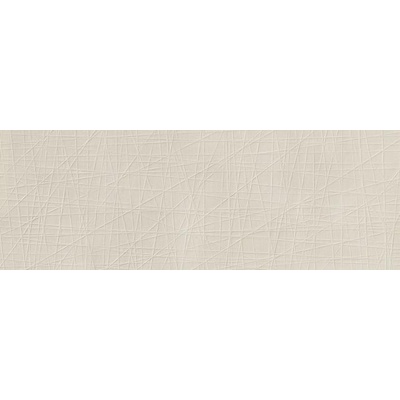 Marazzi Fabric ME11 3D Basket Linen rett. 40x120