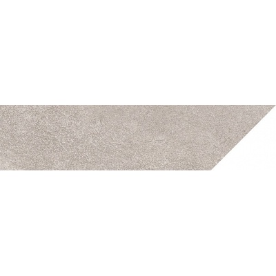 Kerama Marazzi Про Стоун DD2003\BSL\DO горизонтальный правый Светлый 40x9.5