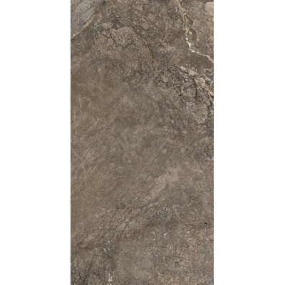Casa Dolce Casa Onyx&amp;More 765472 Golden Porphyry Strutturato 60x120