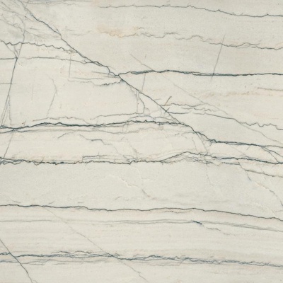 Refin Prestigio NZ71 Macaubas Soft R 60x60