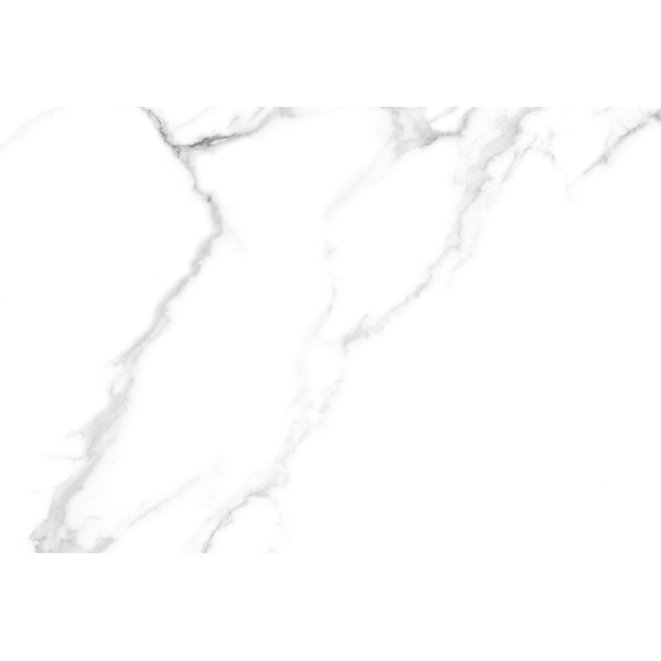 GlobalTile Vega 9VG0005TG Белый 27x40