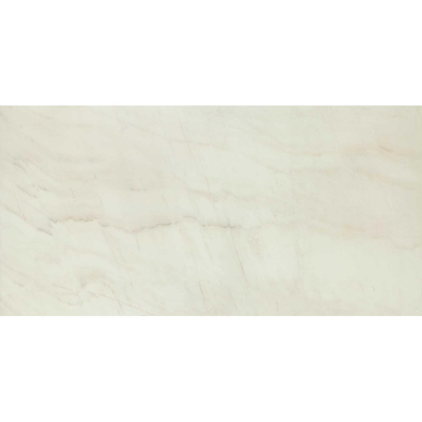 Marazzi Allmarble MMU9 Raffaello 30x60