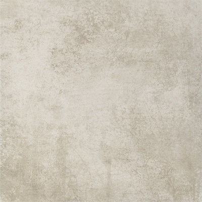 Grupa Paradyz Proteo Beige Gres Mat 40x40