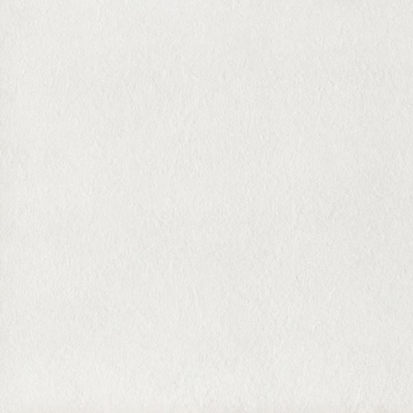 Ariostea Pietre Naturali P6393S8 Quarzite Bianca Natural Plus 8mm 60x60