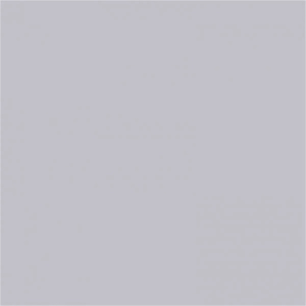 Dako Monocolor E-120/MR/600x600x9 Рект 60x60