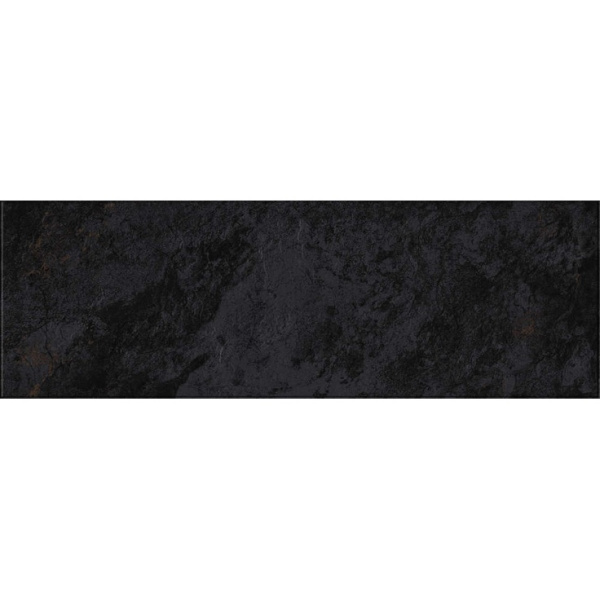 Eurotile Image 618 IGB3BK Dark 32,5x100