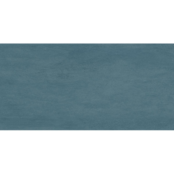 Art&Natura Ceramica Moderno Stucco Blue Matt 60x120