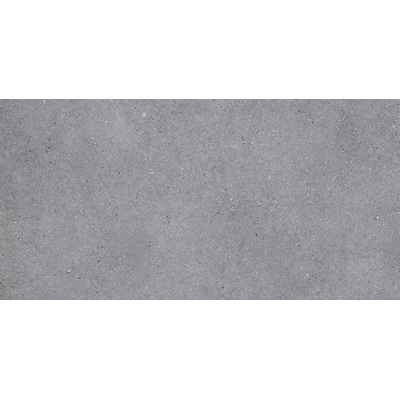 Primavera Nemo NR210 Grey 60x120